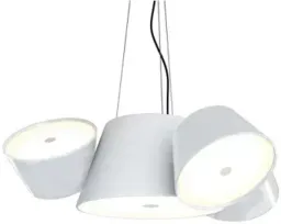 Off White / Glossy Lacquered color