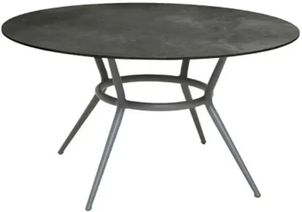 Joy Round Dining Table