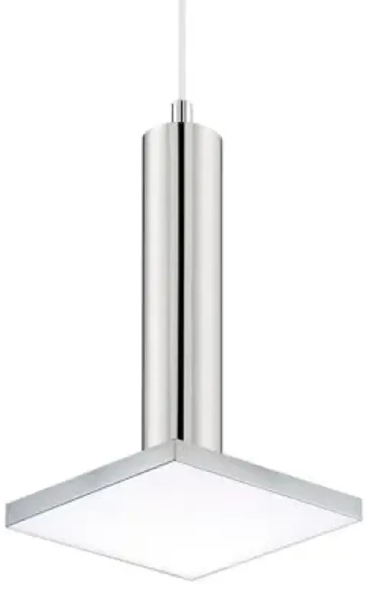 Trim LED Pendant