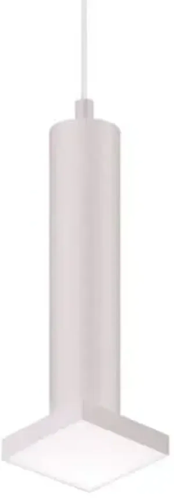 Trim LED Pendant