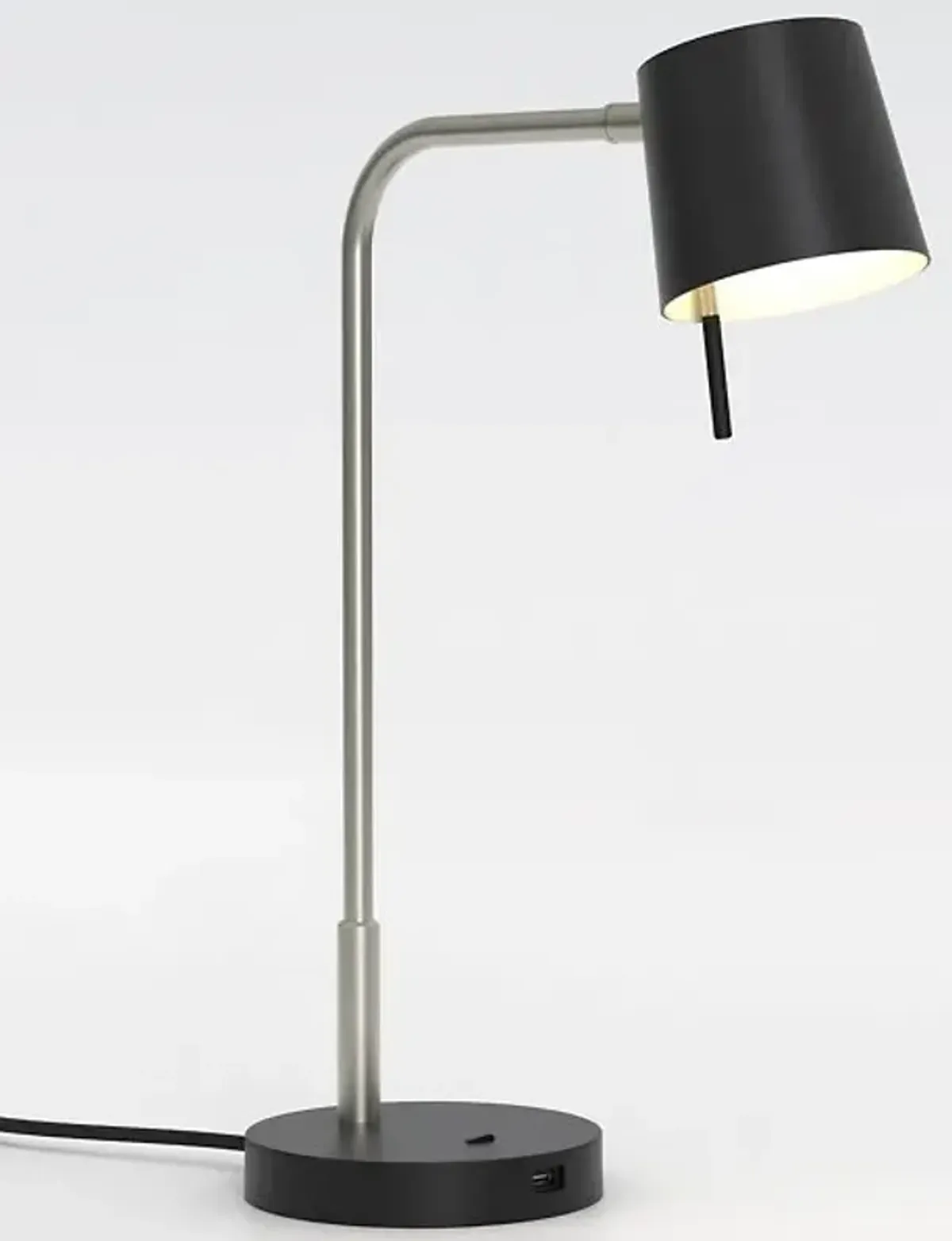 Miura LED Table Lamp