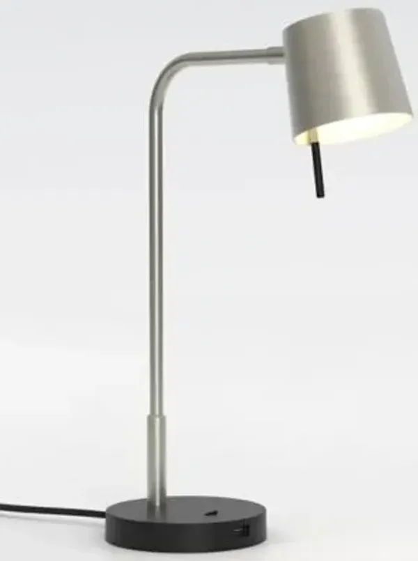 Miura LED Table Lamp