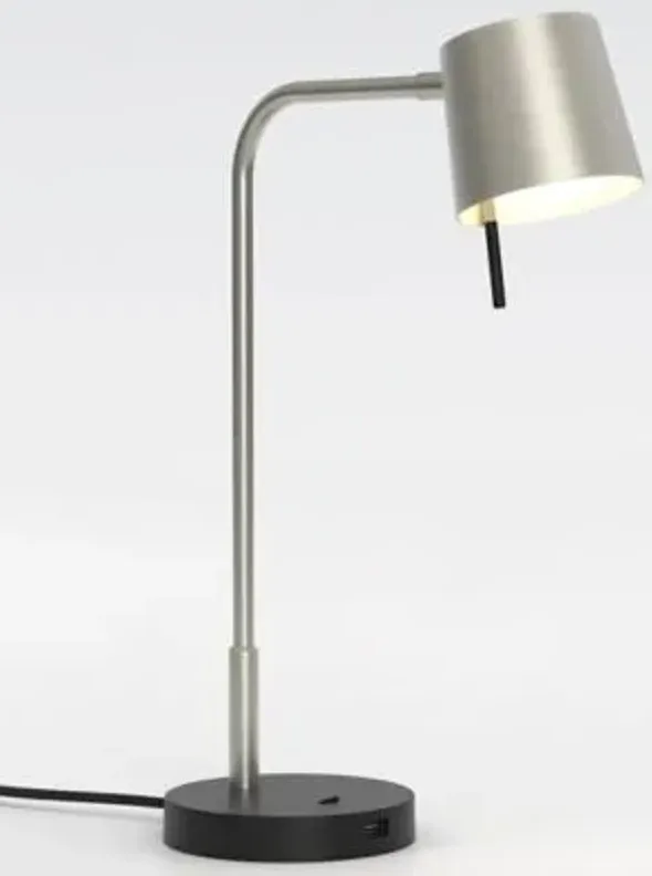 Miura LED Table Lamp