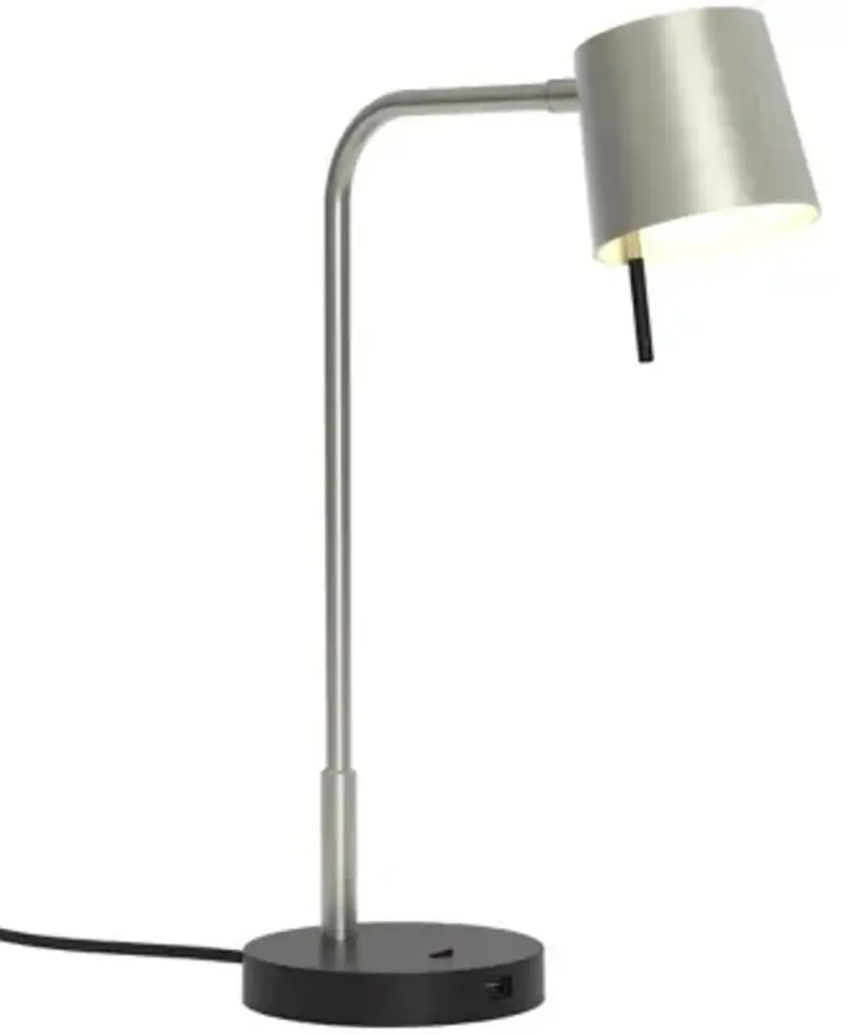 Miura LED Table Lamp
