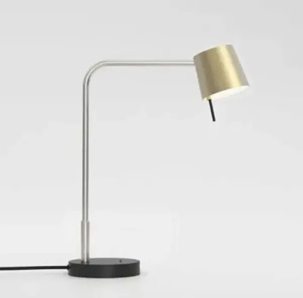 Miura LED Table Lamp