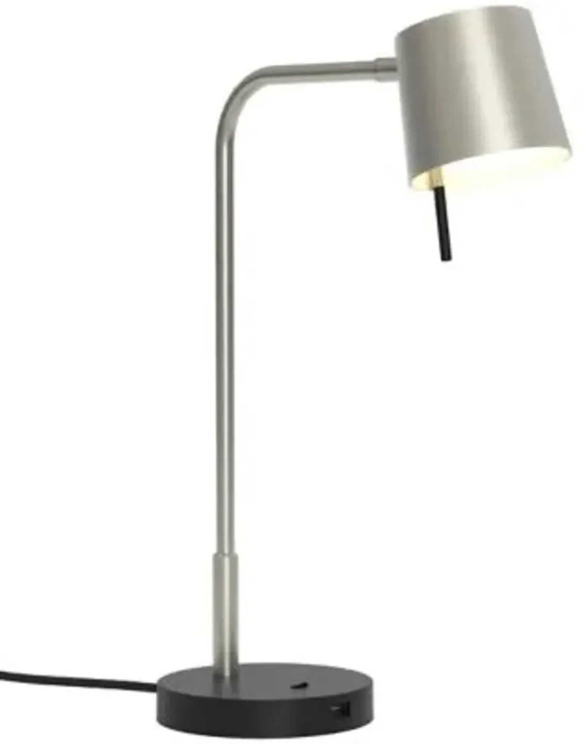 Miura LED Table Lamp
