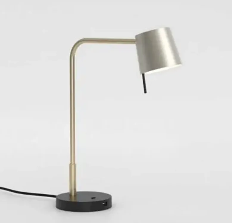 Miura LED Table Lamp