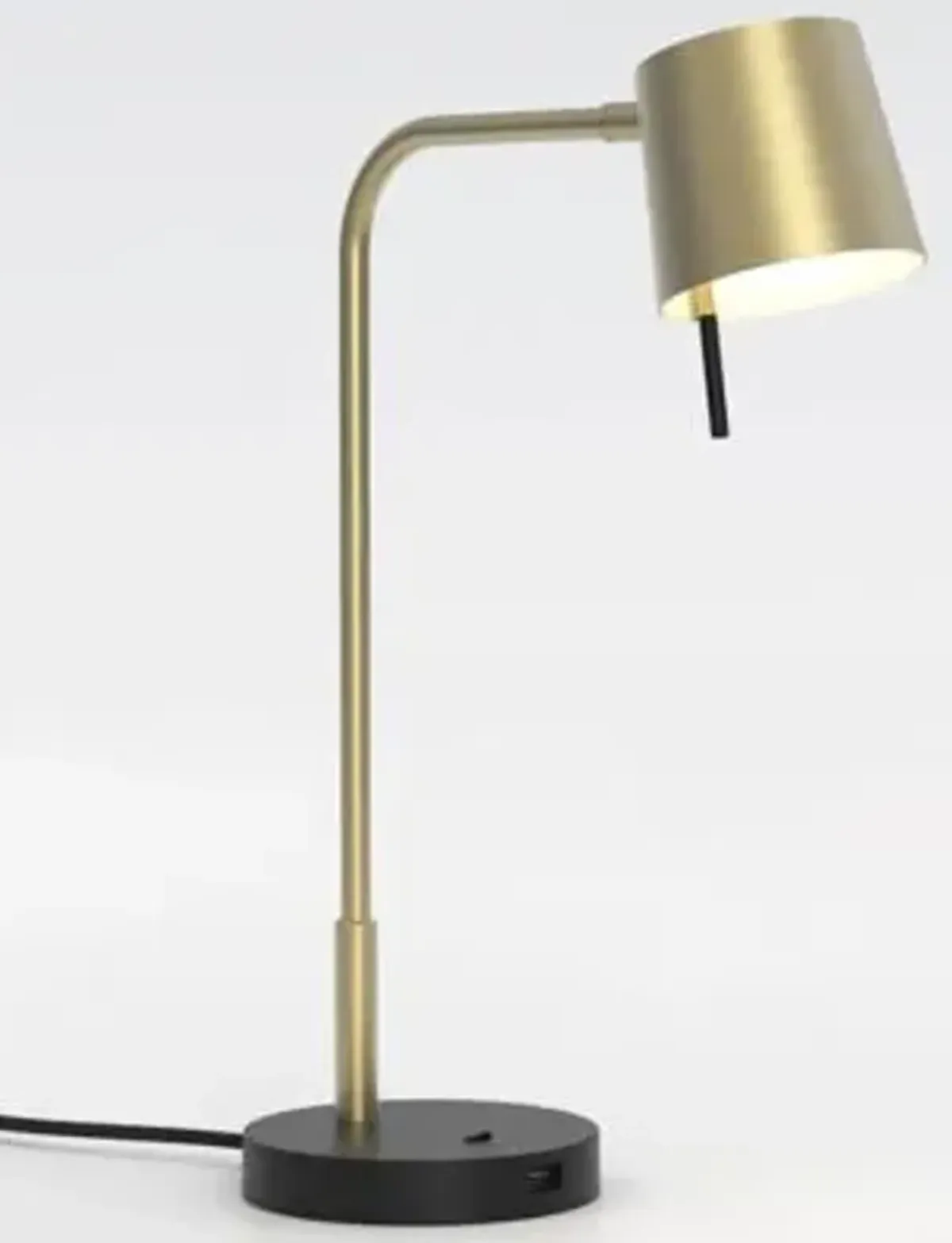 Miura LED Table Lamp