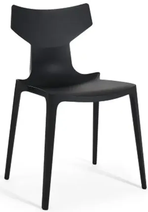 Re-Chair Dining Chair, Set of 2