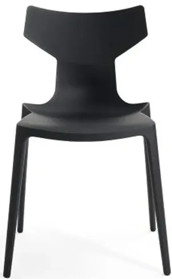 Re-Chair Dining Chair, Set of 2