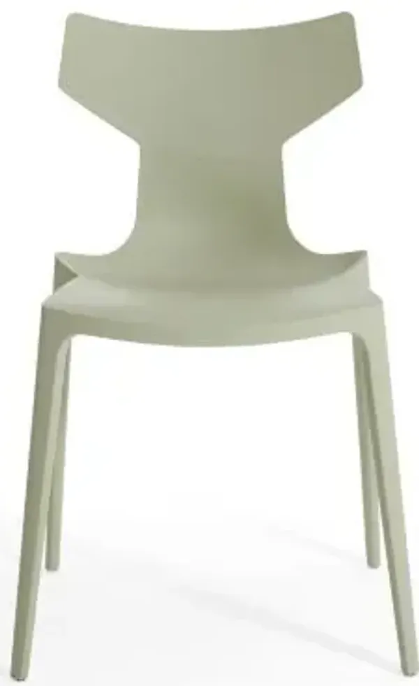Re-Chair Dining Chair, Set of 2