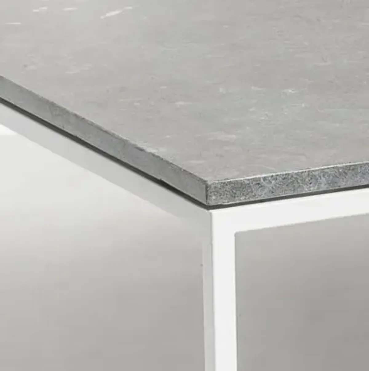 Bönan Lounge Table