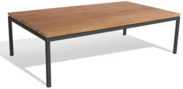 Bönan Lounge Table