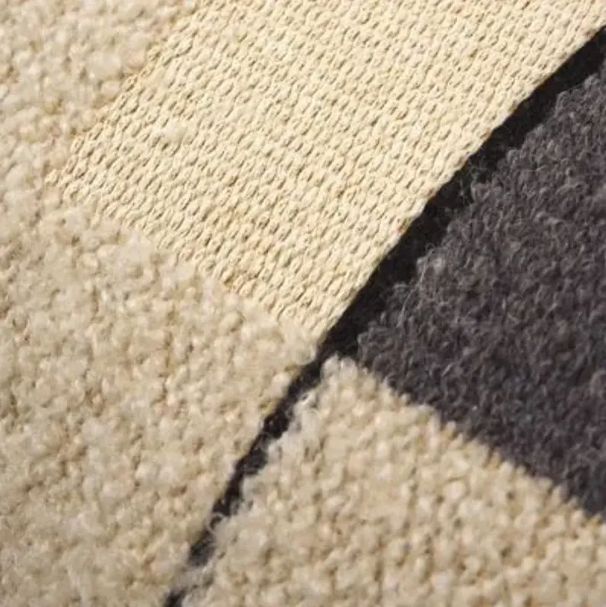 Urban Accent Pillow, Set of 2