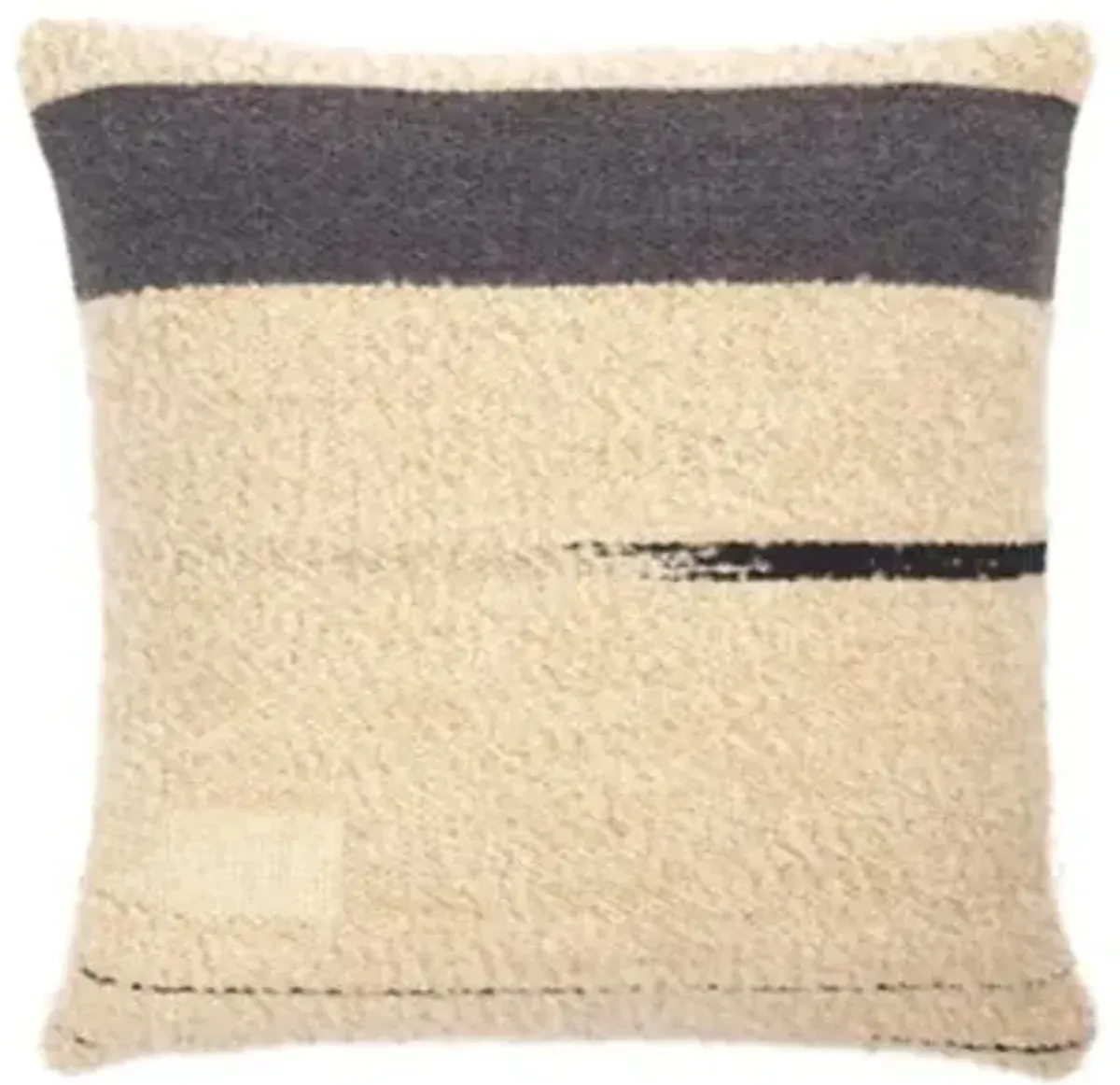 Urban Accent Pillow, Set of 2