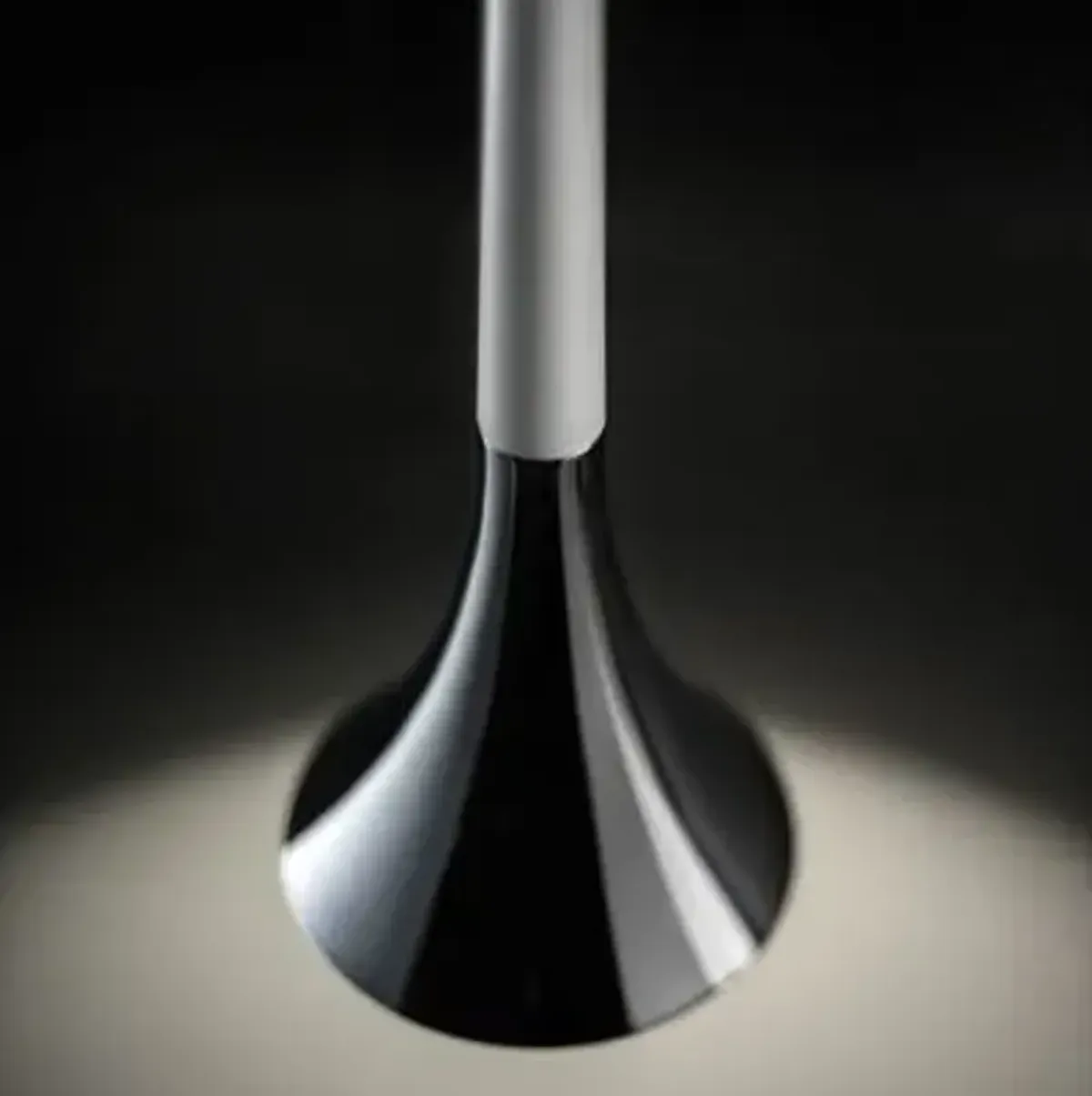 Rain LED Mini Pendant