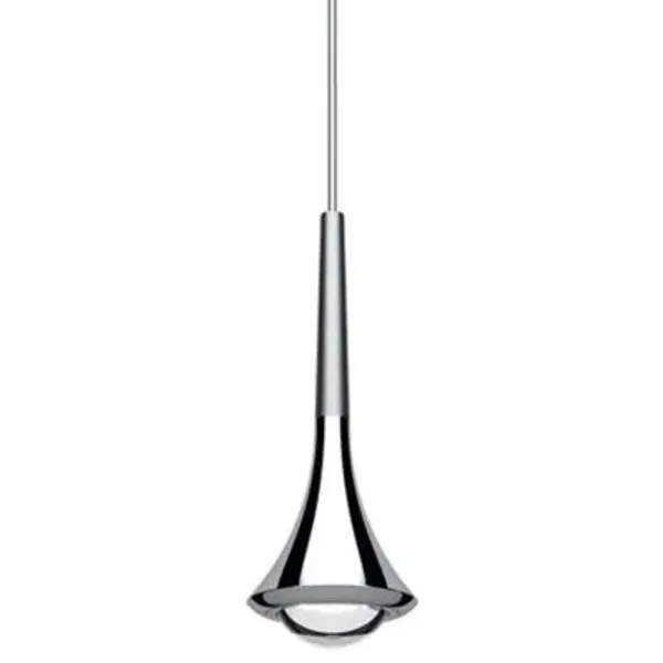 Rain LED Mini Pendant