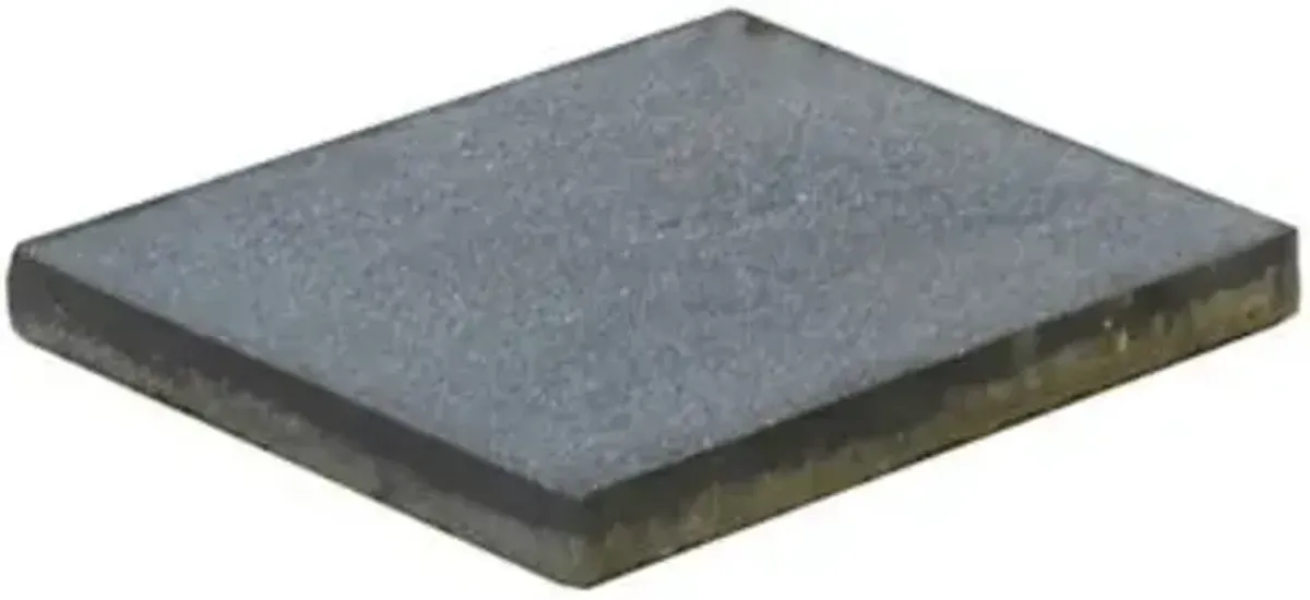 Hyde Luxe Parasol Base Tile, Set of 4