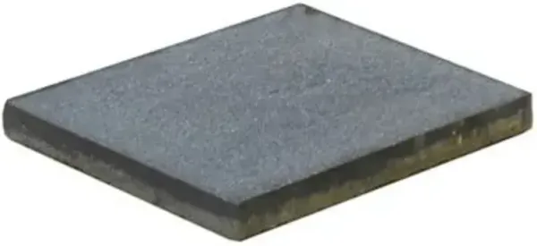 Hyde Luxe Parasol Base Tile, Set of 4