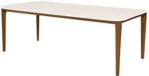 Aspect Dining Table