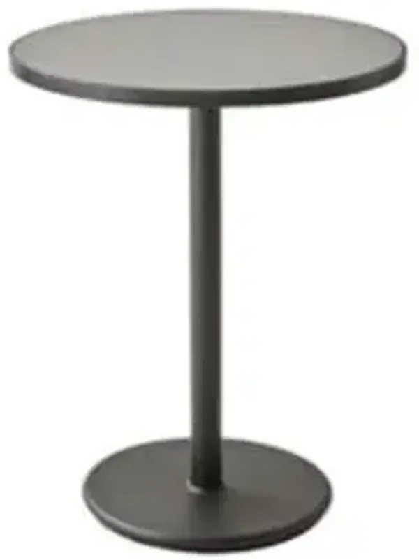 Go Cafe Outdoor Table