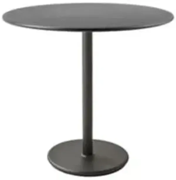 Go Cafe Outdoor Table
