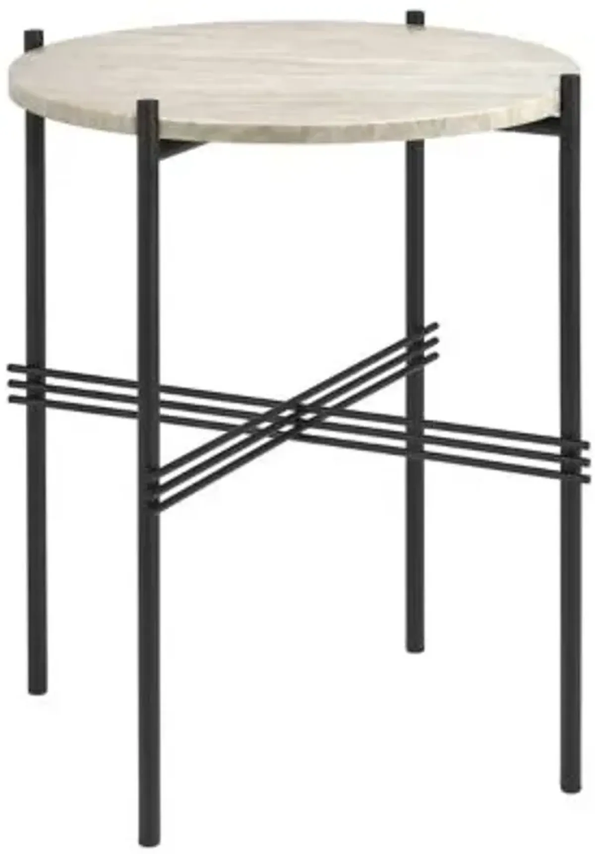 TS Small Outdoor Table