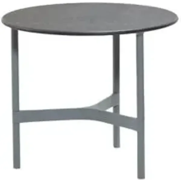 Twist Outdoor Coffee Table