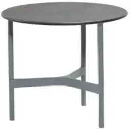 Fossil Black; Lava Grey color