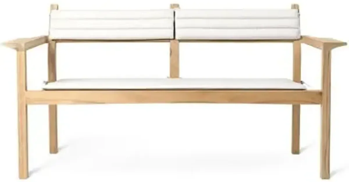 AH701 Outdoor Lounge Sofa