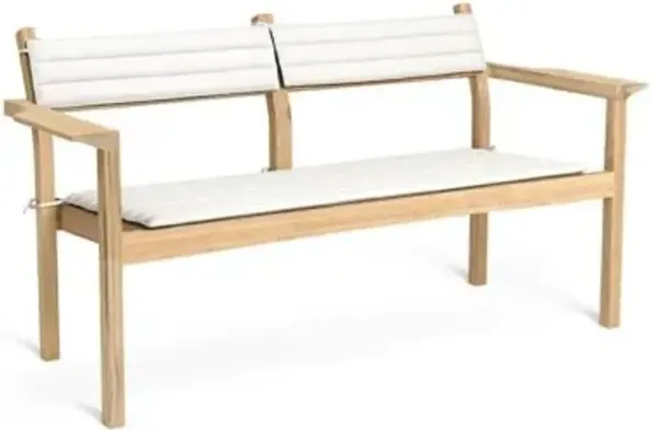 AH701 Outdoor Lounge Sofa