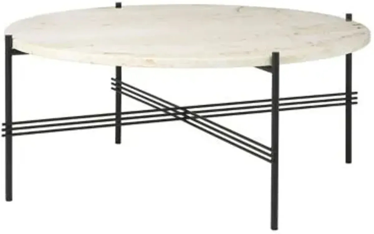 TS Outdoor Coffee Table