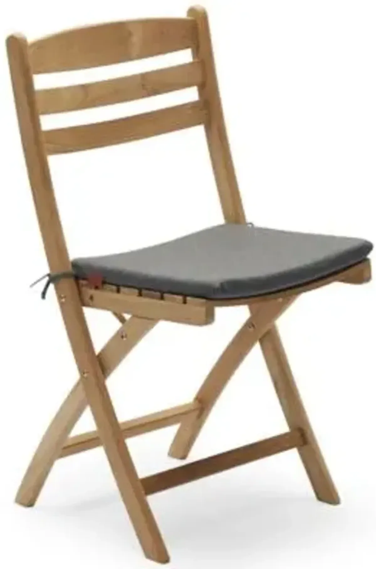 Selandia Outdoor Chair with Cushion