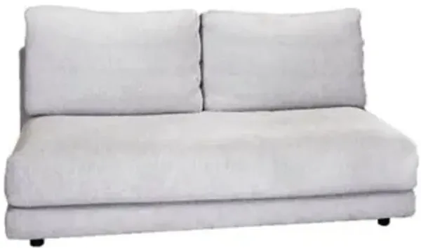 Scale 2 x 2-Seater Sofa