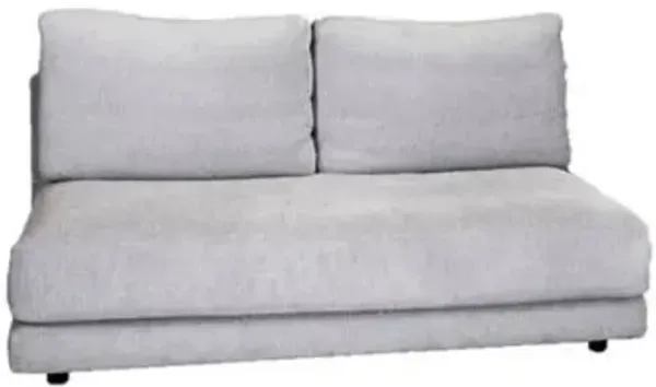 Scale 2 x 2-Seater Sofa