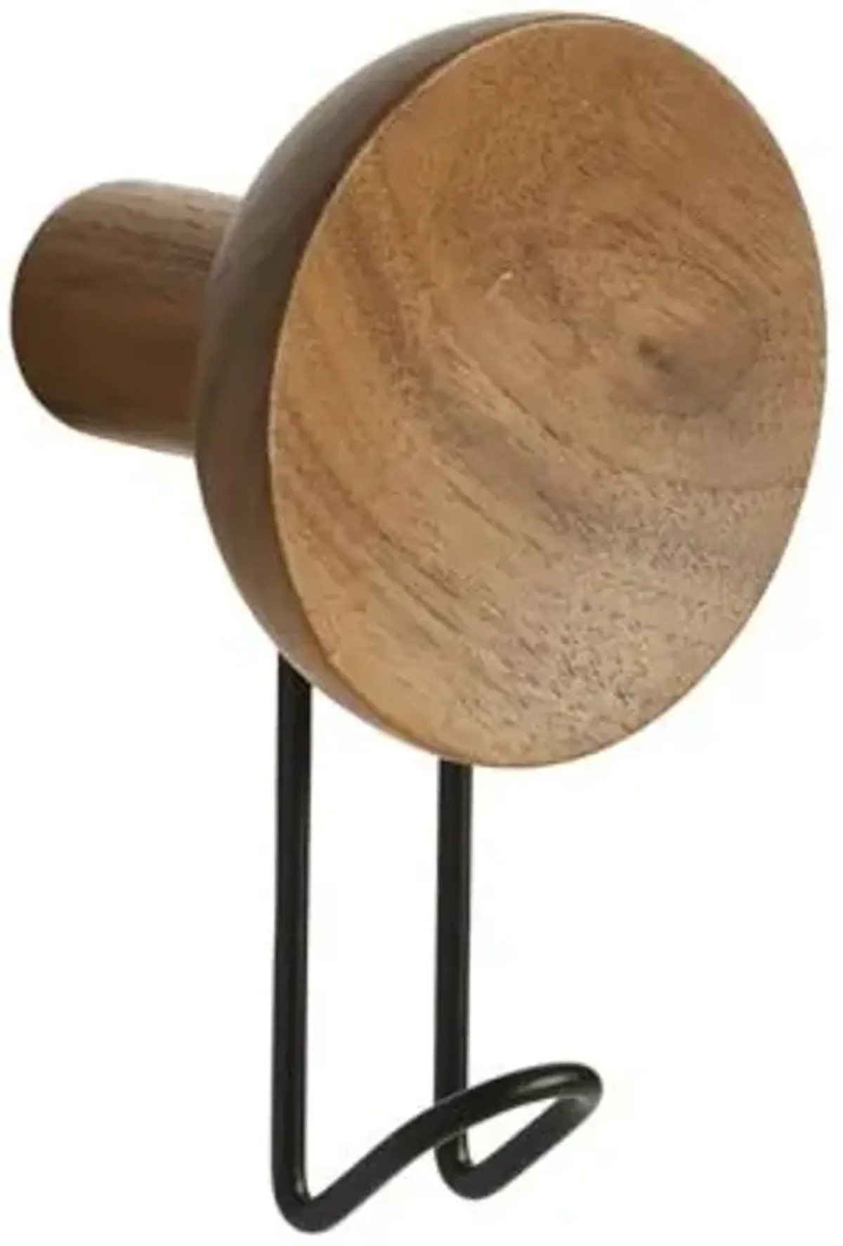 Around Wall Hanger, Set of 2