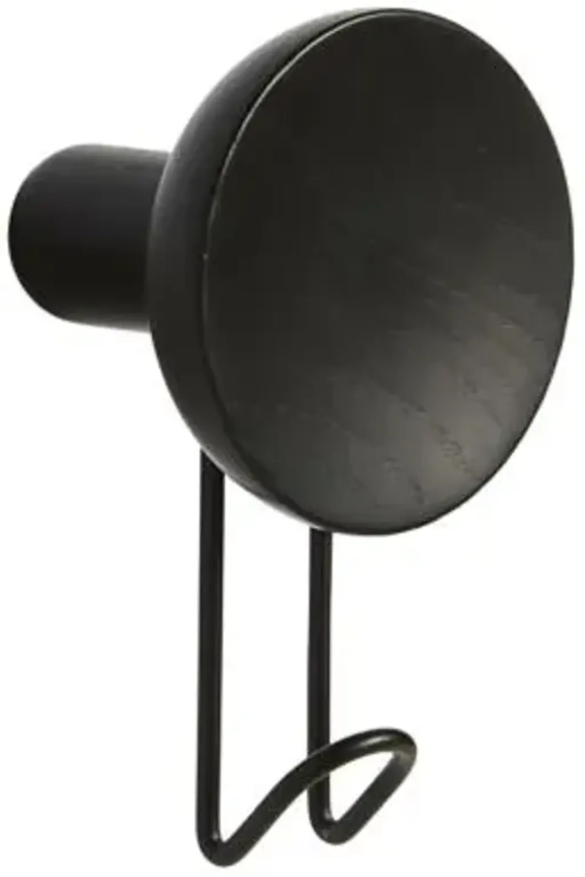 Around Wall Hanger, Set of 2