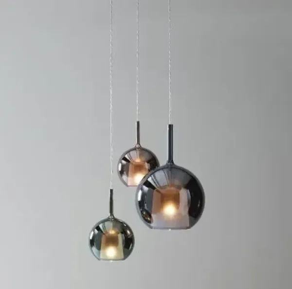 Glo Pendant