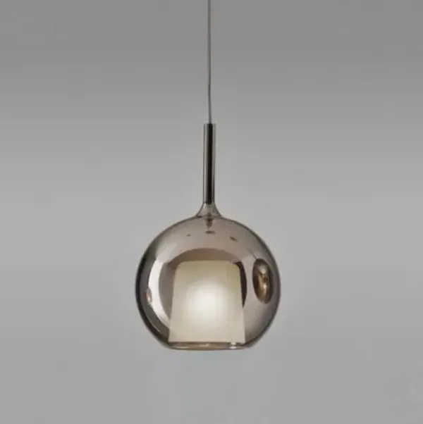 Glo Pendant