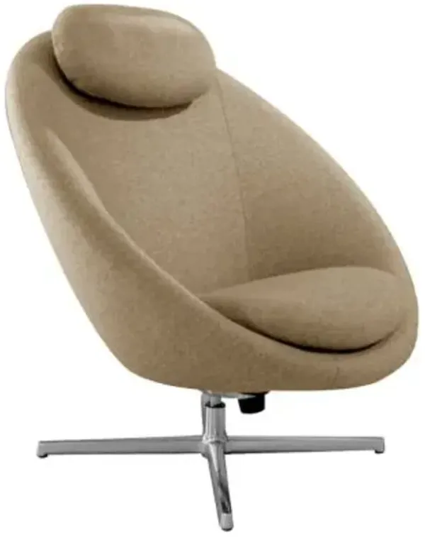 Pace Lounge Chair