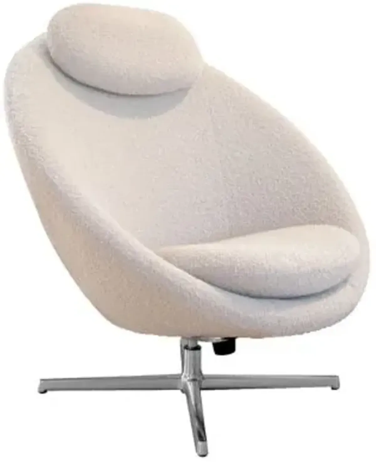 Pace Lounge Chair