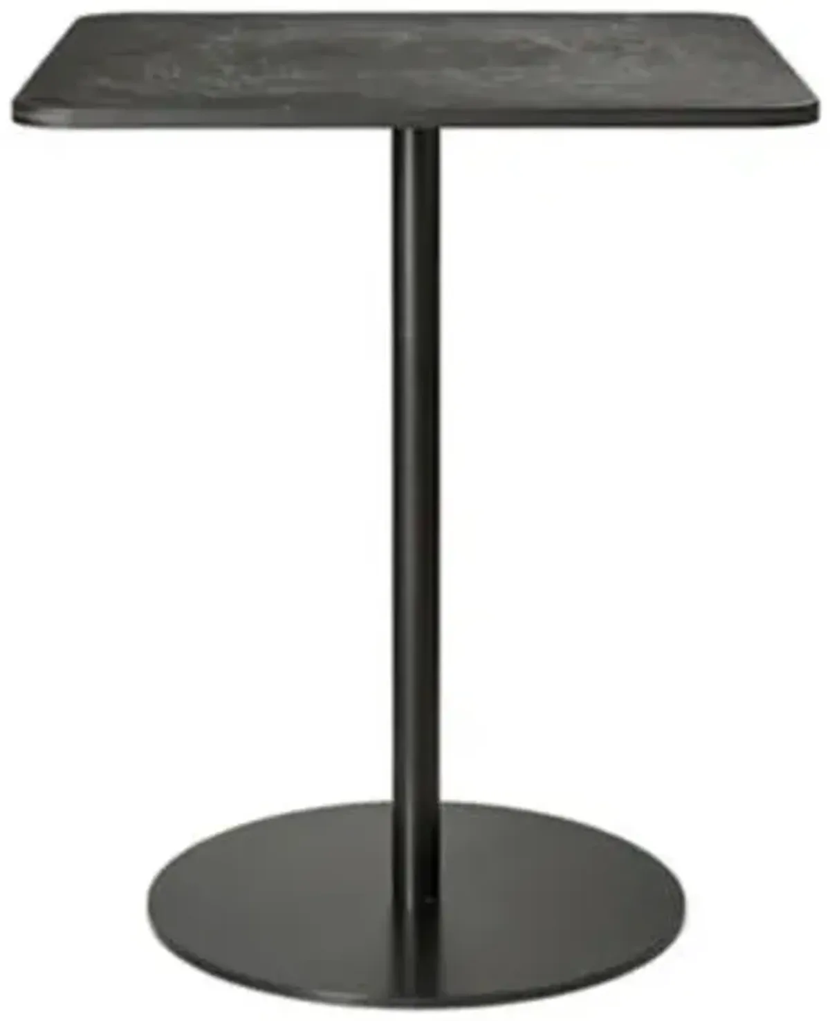 Mater Square Cafe Table