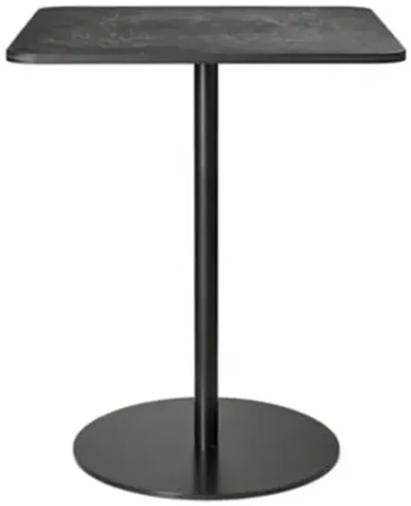 Mater Square Cafe Table