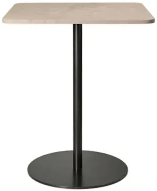 Mater Square Cafe Table