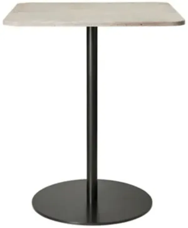 Mater Square Cafe Table