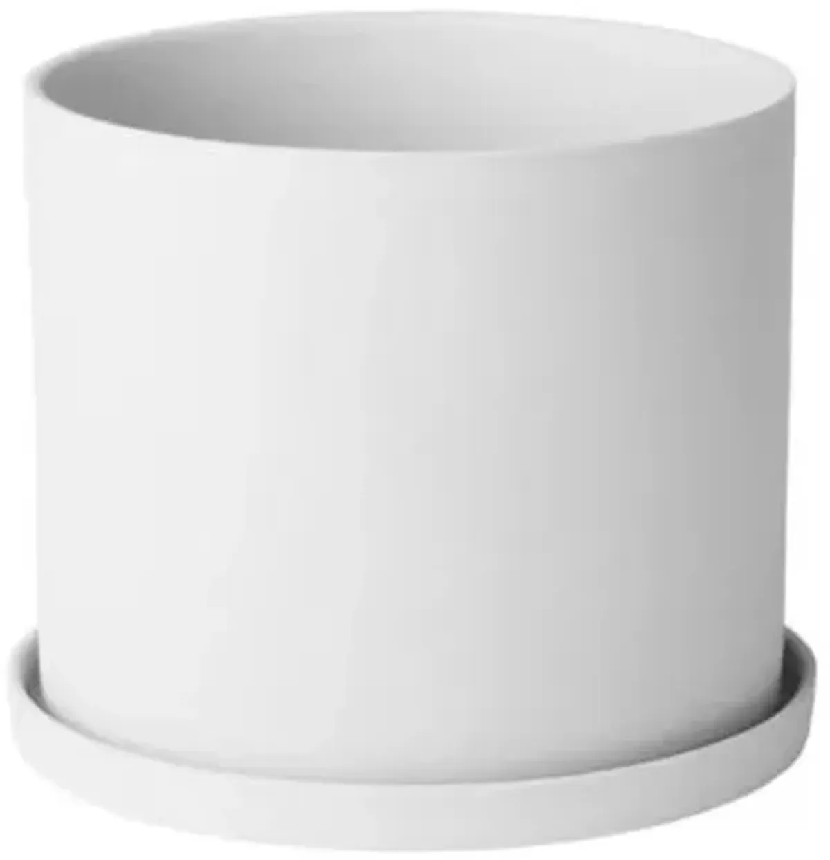 NONA Herb Pot, Set of 2