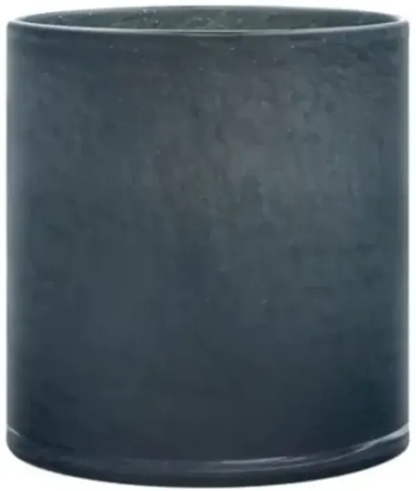 Saga Hurricane Candle Holder, Set of 2