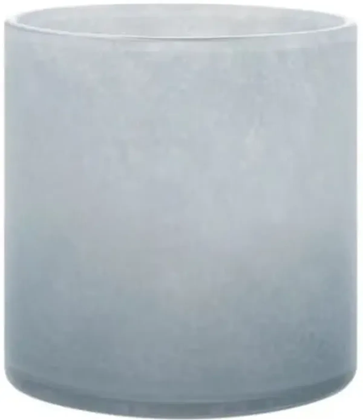 Saga Hurricane Candle Holder, Set of 2