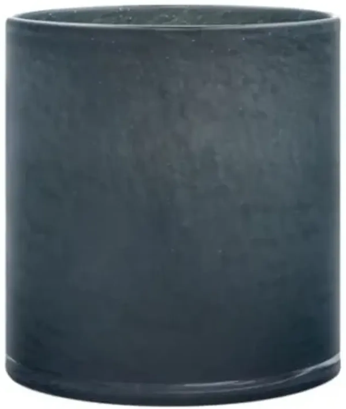 Saga Hurricane Candle Holder, Set of 2