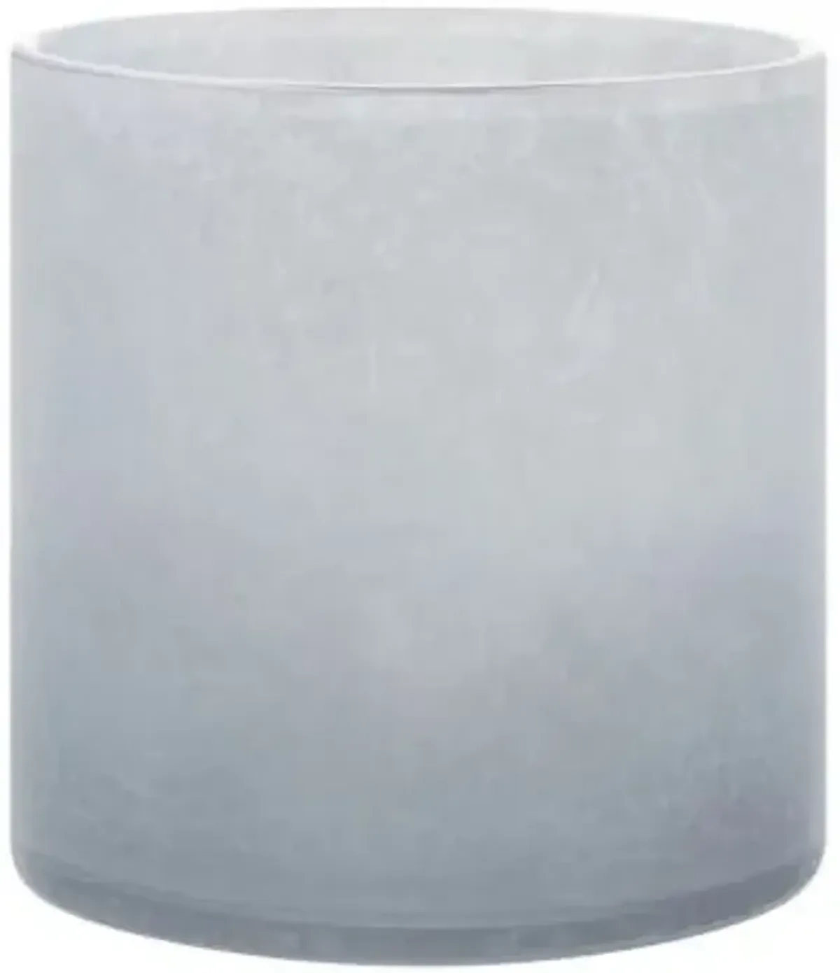 Saga Hurricane Candle Holder, Set of 2